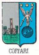 regione.sicilia.it Coffari