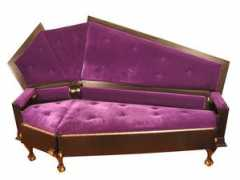 Coffin