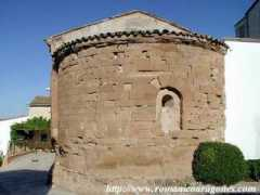 romanicoaragones.com Cofita