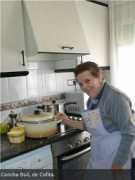 diariodelaltoaragon.es Cofita