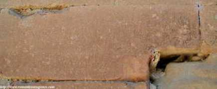 romanicoaragones.com Cofita