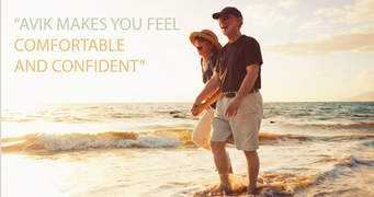 dentalimplantcentre.com Cofor