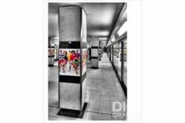 digigraphie.com Coignot