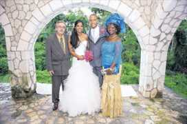 jamaicaobserver.com Cointault