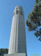 countrybagging.com Coit