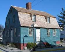 historicbuildingsct.com Coit