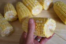 chicaandjo.com Cojita