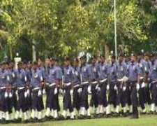 fbc.com.fj Cokanasiga