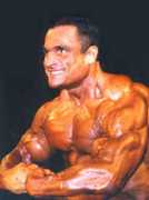 drugfreebodybuilding.com Colacino