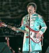 beatlemaniaalumni.com Colacino