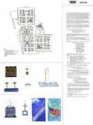 wtcsitememorial.com Colandrea