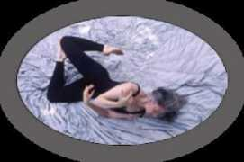 elainecolandrea.com Colandrea