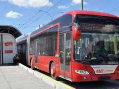 entornointeligente.com Colapso