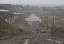 entornointeligente.com Colapso