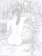 artelista.com Colapso