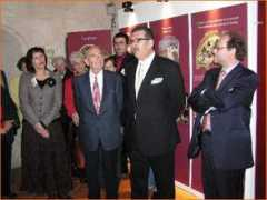 diaspora-grecque.com Colardelle