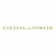 Colefax