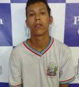 tribunafeirense.com.br Coletivos