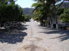 tomzap.com Colimilla