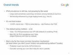 personal.psu.edu Colitti