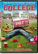 College