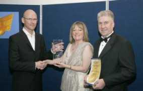 teeafit.co.uk Collerton