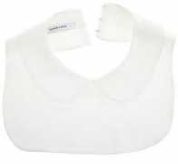 it.paperblog.com Collettini