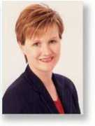 learning-tech.co.uk Colliar