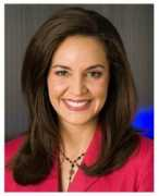 super-hair.net Colliar