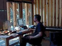 storytelling-nyc.org Colligan