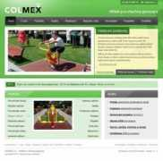 Colmex