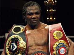 glogster.com Colomban