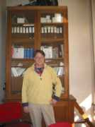 authors.library.caltech.edu Colomban