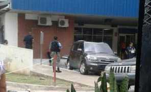 entornointeligente.com Colombiano