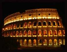 Colosseo
