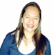 endabuselb.org Colunga