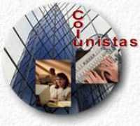 assip.com.br Colunista