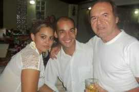 julioporto.com Colunista