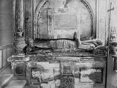 nottshistory.org.uk Colwick