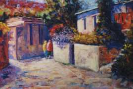 ahs1956.com Comadres