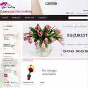 byclick.net Comandare