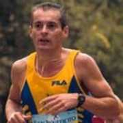 Comanducci
