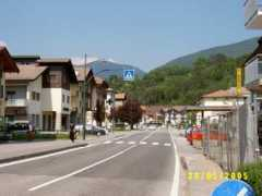 Comano