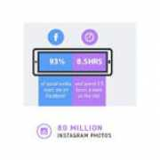 isentia.com Combalicer