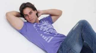 elcomercio.pe Combatientes