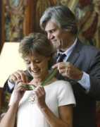 elnortedecastilla.es Comendadora