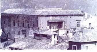 altavilla-biblioteca.it Comitale