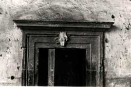 altavilla-biblioteca.it Comitale