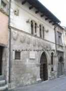 Comitale