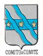 regione.sicilia.it Comitino